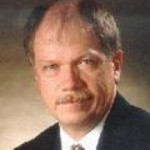 Dr. Brent Paul Fletcher, MD - Wisconsin Rapids, WI - Obstetrics & Gynecology