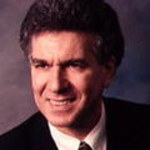 Dr. Allan David Duby, MD - Dallas, TX - Rheumatology, Internal Medicine
