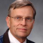 Dr. Dale Gregory Swanholm, MD - Highland Village, TX - Family Medicine