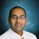 Dr. Alpesh Rasiklal Shah, MD