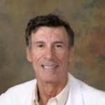 Dr. Sergio Tavares, MD - Corpus Christi, TX - Cardiovascular Disease, Thoracic Surgery
