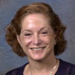 Dr. Madeline W Harford, MD