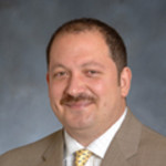 Dr. Kassem Mohammad Charara, MD - Taylor, MI - Other Specialty, Surgery