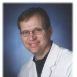 Dr. Ralph Philip Crew, DO - Big Rapids, MI - Ophthalmology, Other Specialty