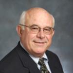 Dr. James George Fordyce, MD - Dearborn, MI - Allergy & Immunology