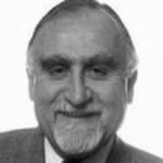 Philip Adeeb Salem