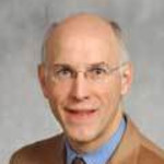 Dr. Robert Victor Trask, MD - Springfield, IL - Internal Medicine, Cardiovascular Disease, Surgery