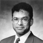 Akhtar Parvaiz, MD Cardiovascular Disease