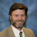Dr. Robert Lewis Mcdonald, MD - Carson City, NV - Critical Care Medicine, Internal Medicine, Pulmonology, Sleep Medicine