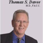 Dr. Thomas Sutherland Davee, MD - Reno, NV - Cardiovascular Disease