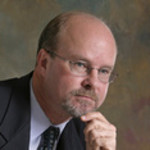 Dr Matthew Mckenna Orthopedic Surgery Kill Devil Hills Nc