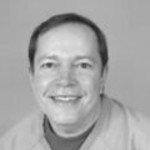 Dr Brian Bothe Pain Management Hendersonville Nc