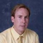 Greg A Warren