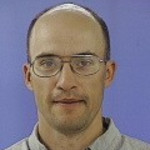 Michael Daniel Sterbis