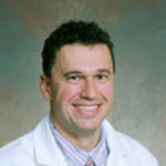Dr. Jeffrey L Levine, MD - Ridgewood, NJ - Anesthesiology