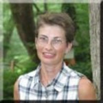 Dr. Maria Diane Pincus, MD