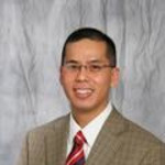 Dr. William Li-Goon Fan, MD