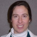 Dr. Susan Matilda Wilkinson, MD