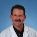 Dr. James David Langston, MD - HARRISON, AR - Surgery