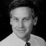 Dr. Richard Lewis Snellgrove, MD - Fairhope, AL - Internal Medicine