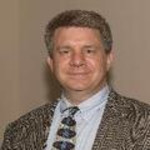 Dr. Terry Alan Kurtts, MD - Elberta, AL - Family Medicine