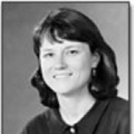 Dr. Susan Kaye Delap, MD - Sherwood, AR - Infectious Disease, Internal Medicine