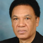 Joseph Solages
