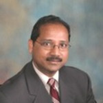 Dr. Surya Prakash Irakam, MD - Hillsborough, NJ - Internal Medicine, Gastroenterology