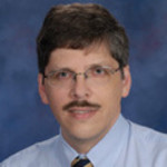 Dr. Andrew Thomas Smith, MD - Palmerton, PA - Surgery