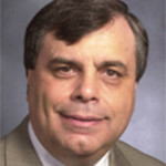 Dr. Peter Daniel Scivoletti, MD - Paramus, NJ - Internal Medicine