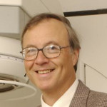 Dr. David Abraham Kantorowitz, MD - Corvallis, OR - Radiation Oncology