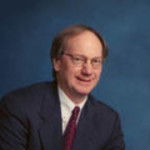 Dr. Randall Lindley Doerman, MD