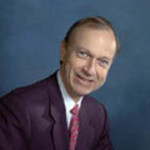 Dr. Richard Joseph Hart, MD - Falls Church, VA - Family Medicine, Cardiovascular Disease, Internal Medicine