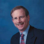 Dr. Marc Allen Eisenbaum, MD