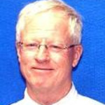 John Charles Nordt