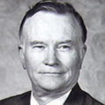 George Raymond Ikeler