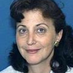 Lori Ann Fein