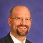 Stephen Dale Schasker