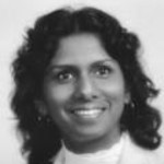 Dr. Kamala Murali, MD