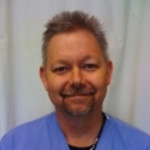 Dr. Ralph E Joseph, DO - Plano, TX - Obstetrics & Gynecology, Plastic Surgery
