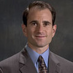 Dr. Jonathan Barry Heistein, MD
