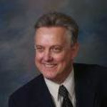 Dr. Daniel Wayne Crawford, MD - Yuma, AZ - Pediatrics
