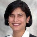 Dr. Pooja Luthra, MD - Farmington, CT - Endocrinology,  Diabetes & Metabolism, Internal Medicine