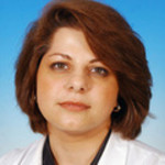 Dr. Parvaneh Abtahi, MD - Reading, PA - Nephrology, Internal Medicine