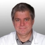 Dr. Randolph Scott Pallas, MD - West Reading, PA - Cardiovascular Disease, Internal Medicine