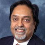 Dr. Datar Singh, MD - Natrona Heights, PA - Obstetrics & Gynecology