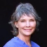 Dr. Marla Lynn Mcclaren, MD - Sacramento, CA - Dermatology, Dermatologic Surgery