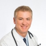 Dr. Raymond E Turnure, MD - Rocklin, CA - Family Medicine