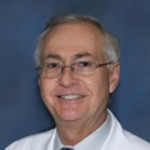 Dr. Kamen Nikolov Zakov, MD - Poway, CA - Cardiovascular Disease, Internal Medicine