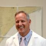 Dr. John Reddick Hicks, MD
